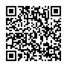 Mobile address