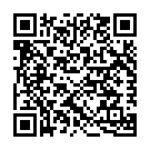 Mobile address