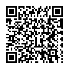 Mobile address