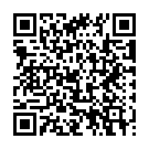 Mobile address