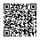 Mobile address