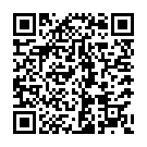 Mobile address