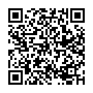 Mobile address