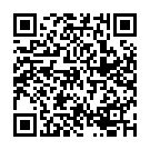 Mobile address
