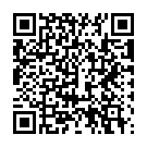 Mobile address
