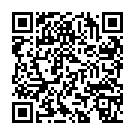 Mobile address