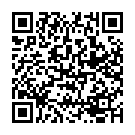 Mobile address