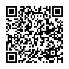 Mobile address
