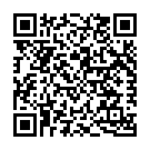 Mobile address