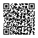 Mobile address