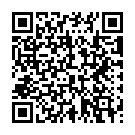 Mobile address