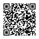Mobile address