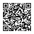 Mobile address