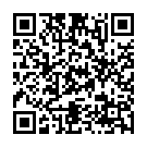 Mobile address