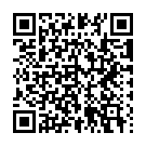 Mobile address