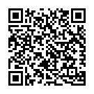 Mobile address