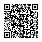 Mobile address