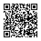 Mobile address