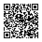 Mobile address