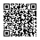 Mobile address