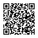 Mobile address