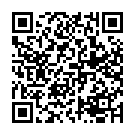 Mobile address