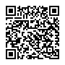 Mobile address