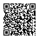 Mobile address