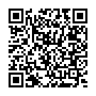 Mobile address