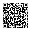 Mobile address