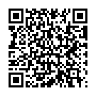 Mobile address