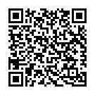 Mobile address