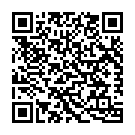 Mobile address
