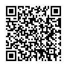 Mobile address