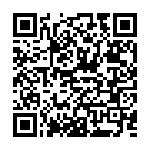 Mobile address