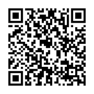 Mobile address