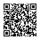 Mobile address