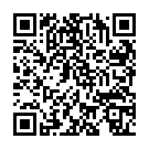 Mobile address