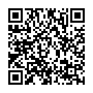 Mobile address