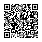 Mobile address