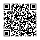 Mobile address