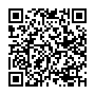 Mobile address