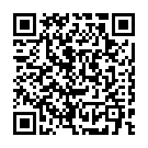 Mobile address