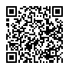 Mobile address