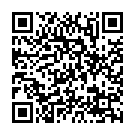 Mobile address