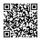 Mobile address
