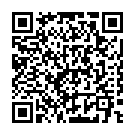 Mobile address
