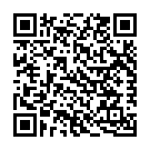 Mobile address