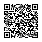 Mobile address