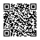 Mobile address